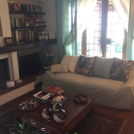 Belvedere 10 Pietrasanta Εξωτερικό φωτογραφία