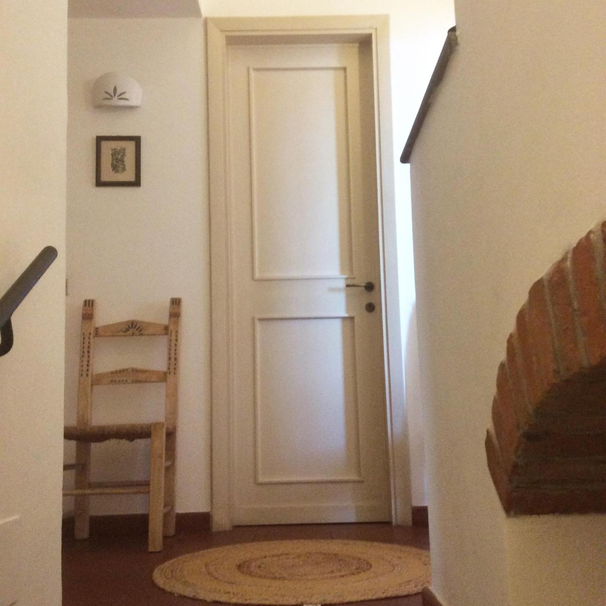 Belvedere 10 Pietrasanta Εξωτερικό φωτογραφία
