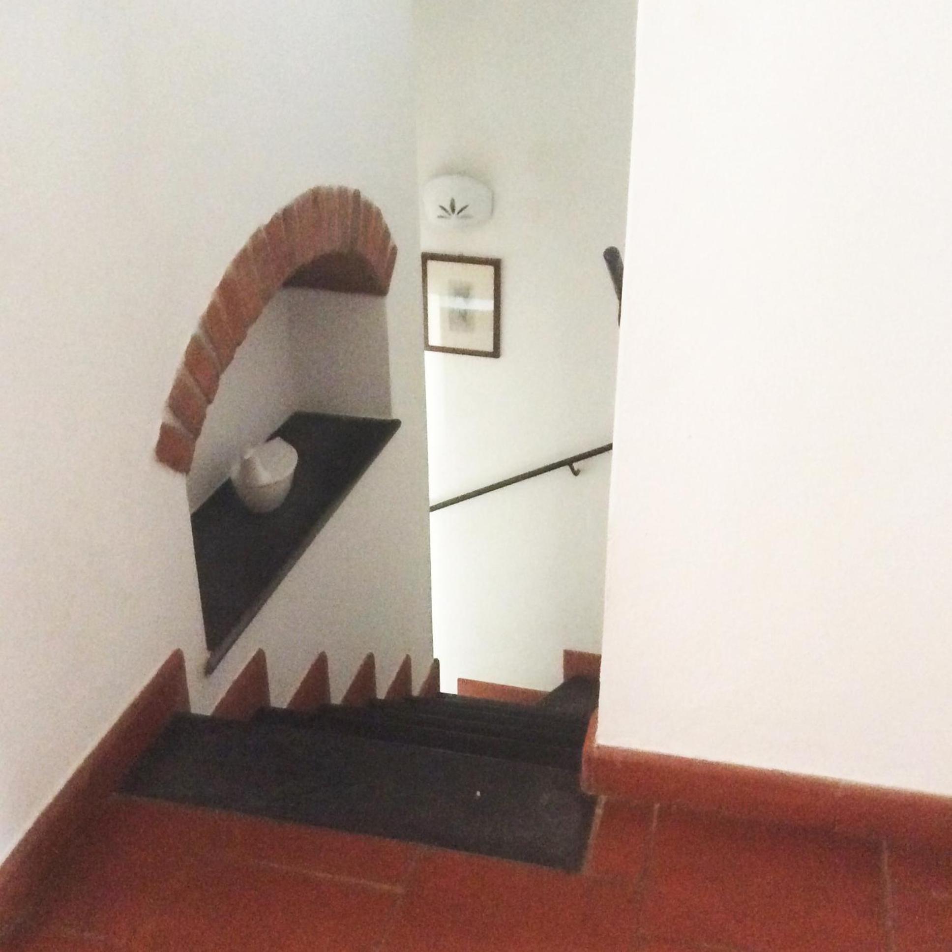 Belvedere 10 Pietrasanta Εξωτερικό φωτογραφία