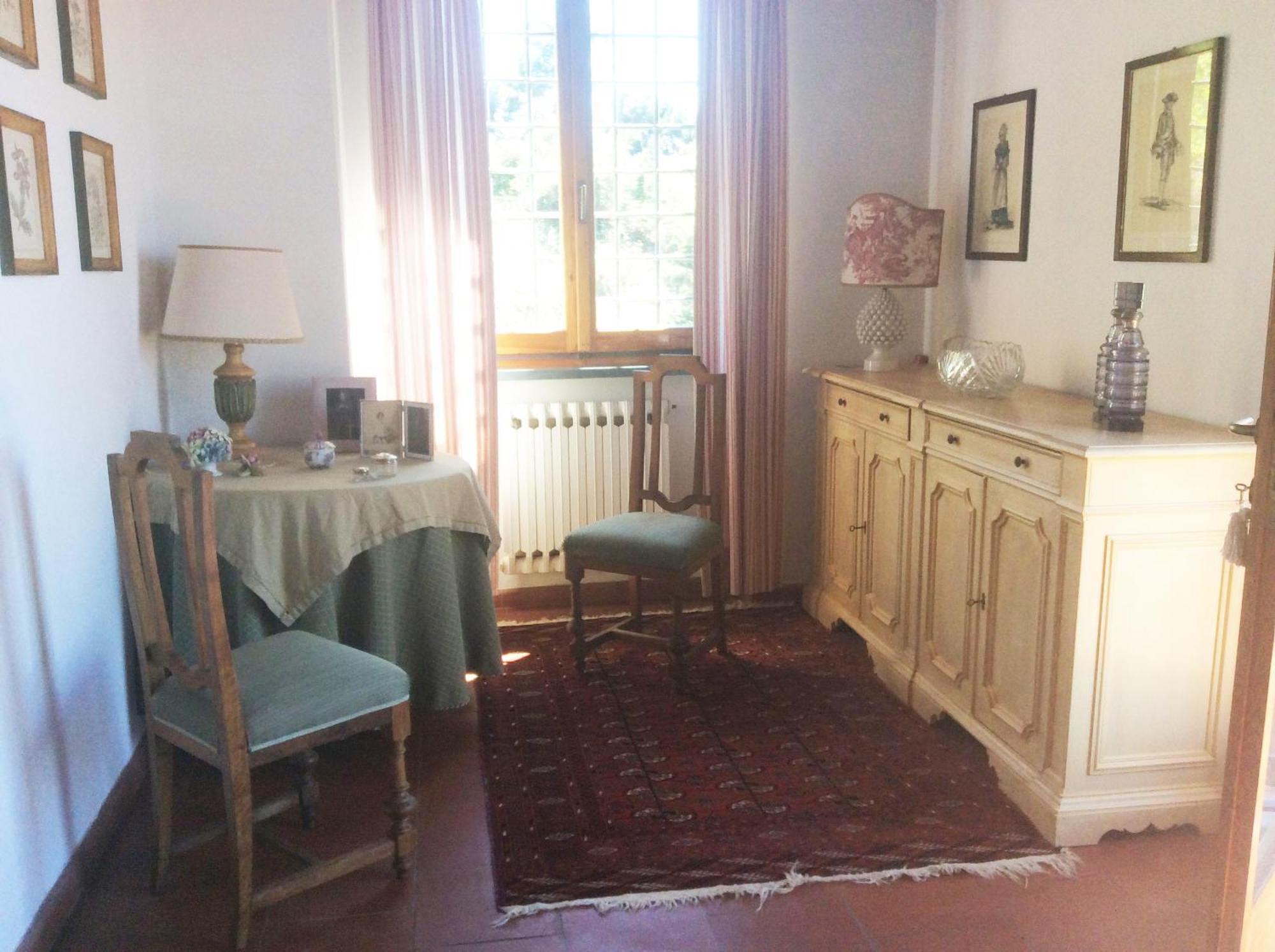 Belvedere 10 Pietrasanta Εξωτερικό φωτογραφία