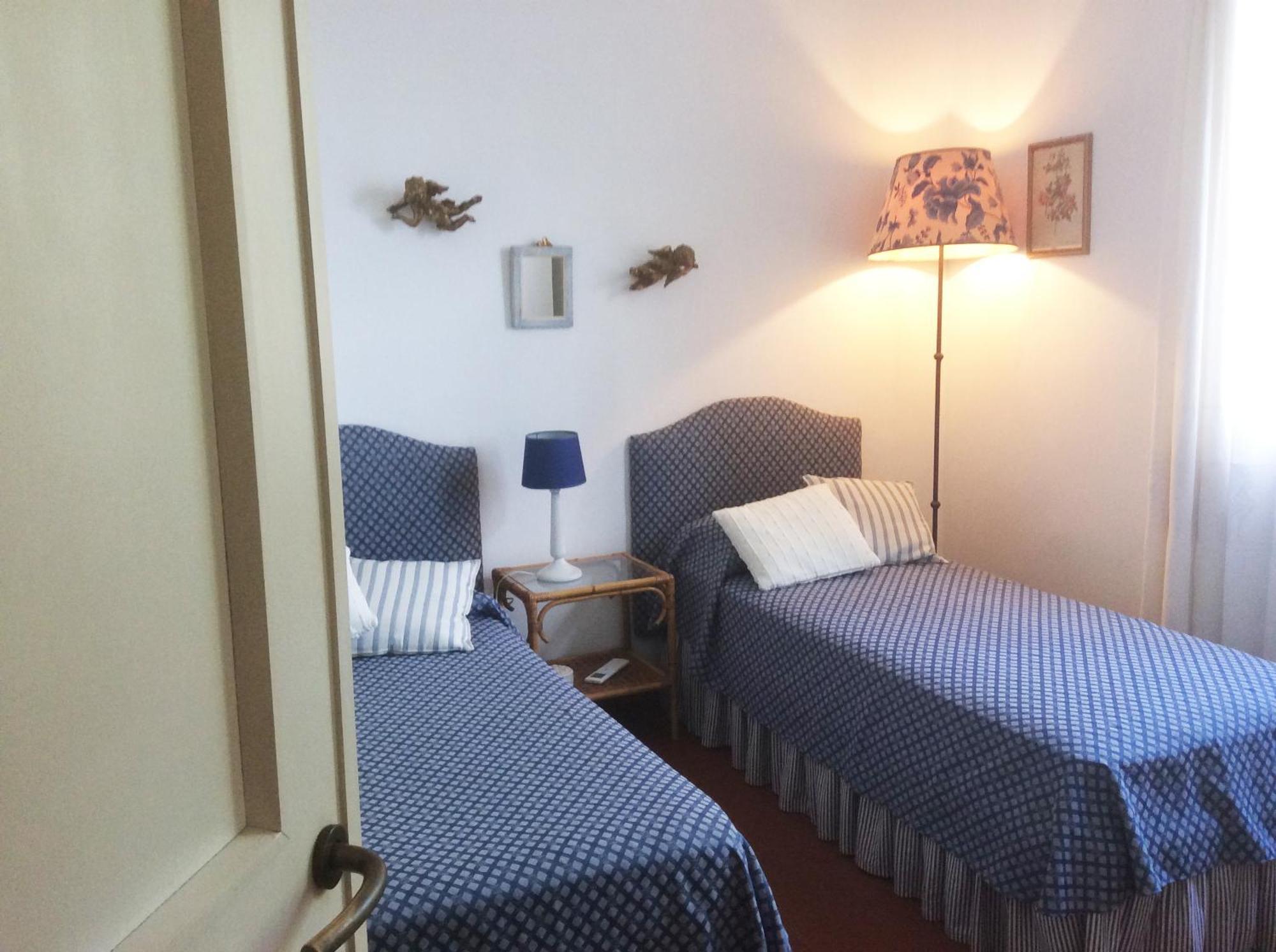 Belvedere 10 Pietrasanta Εξωτερικό φωτογραφία