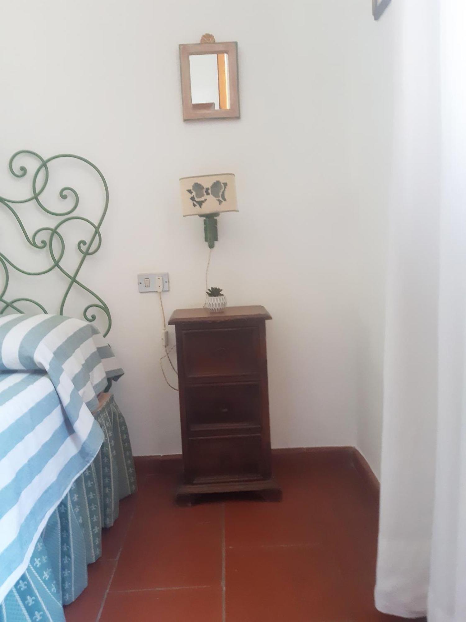 Belvedere 10 Pietrasanta Εξωτερικό φωτογραφία