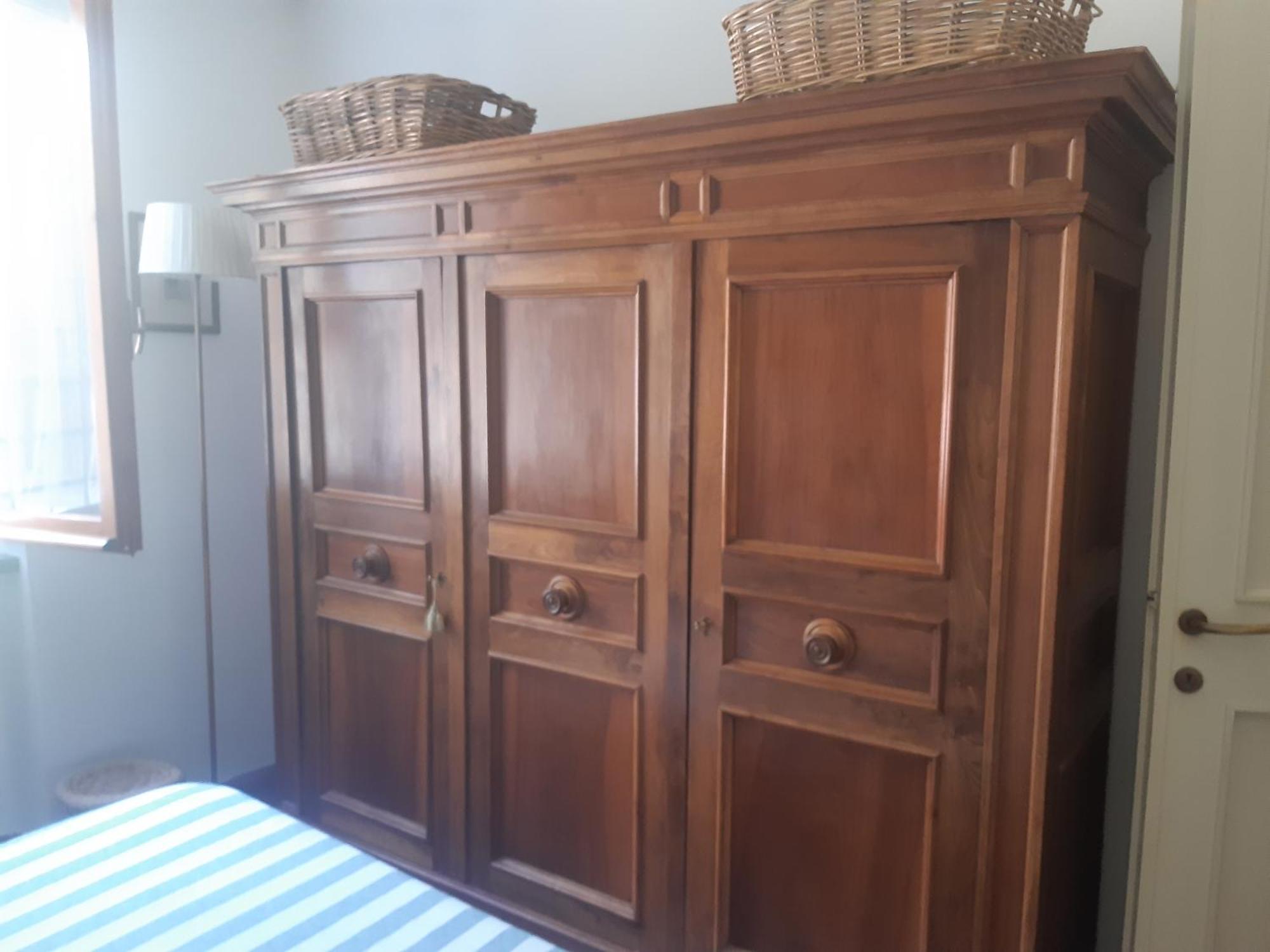 Belvedere 10 Pietrasanta Εξωτερικό φωτογραφία