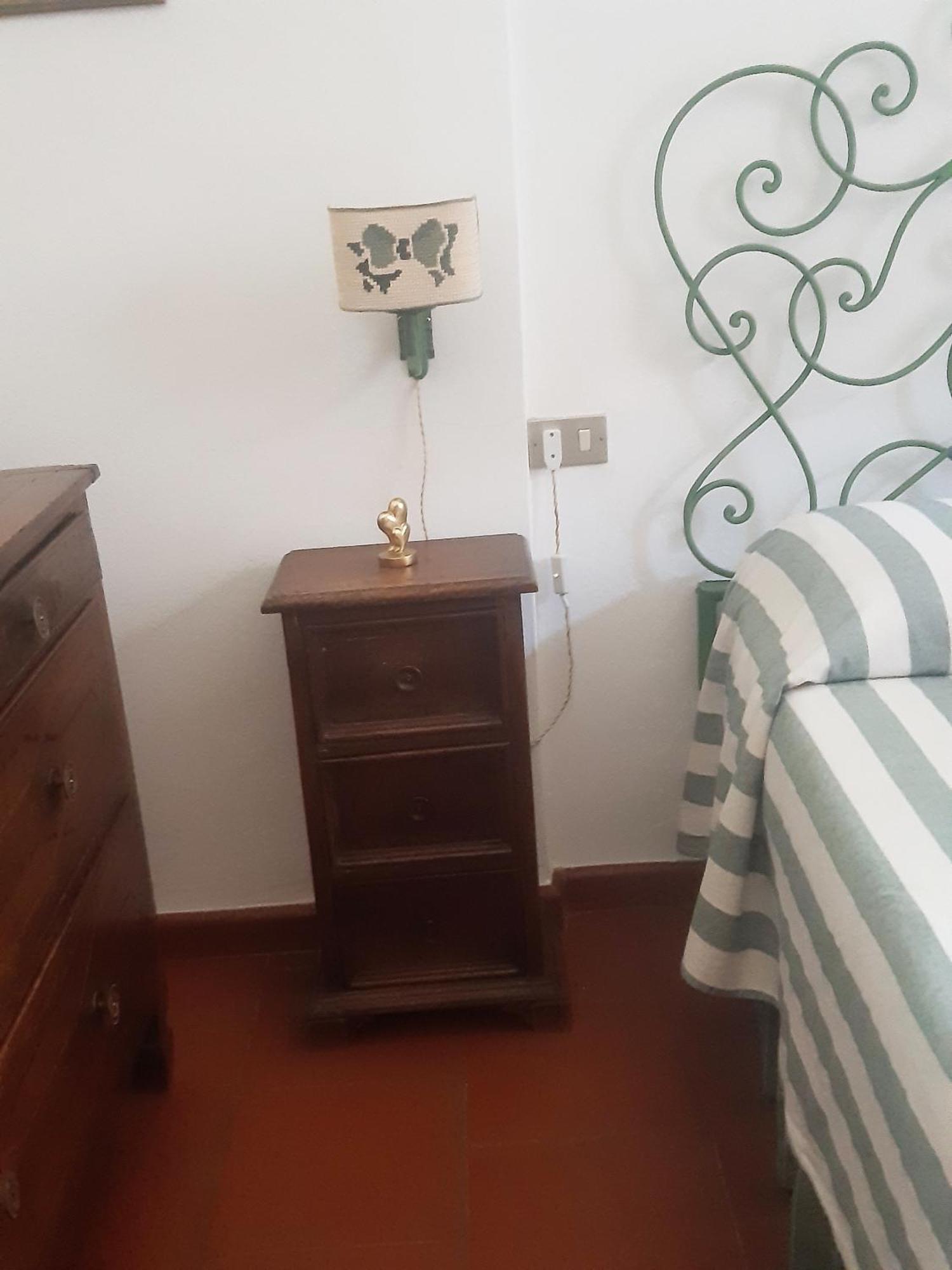 Belvedere 10 Pietrasanta Εξωτερικό φωτογραφία
