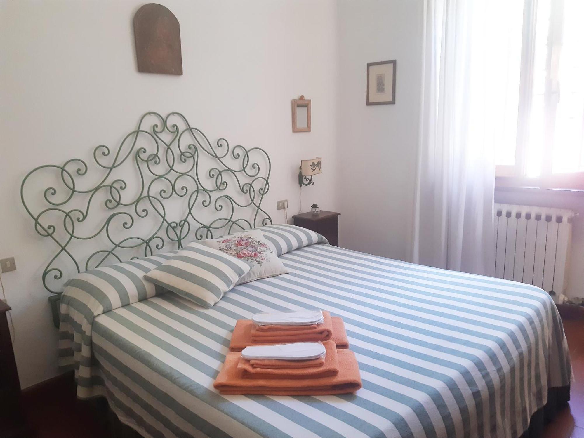 Belvedere 10 Pietrasanta Εξωτερικό φωτογραφία
