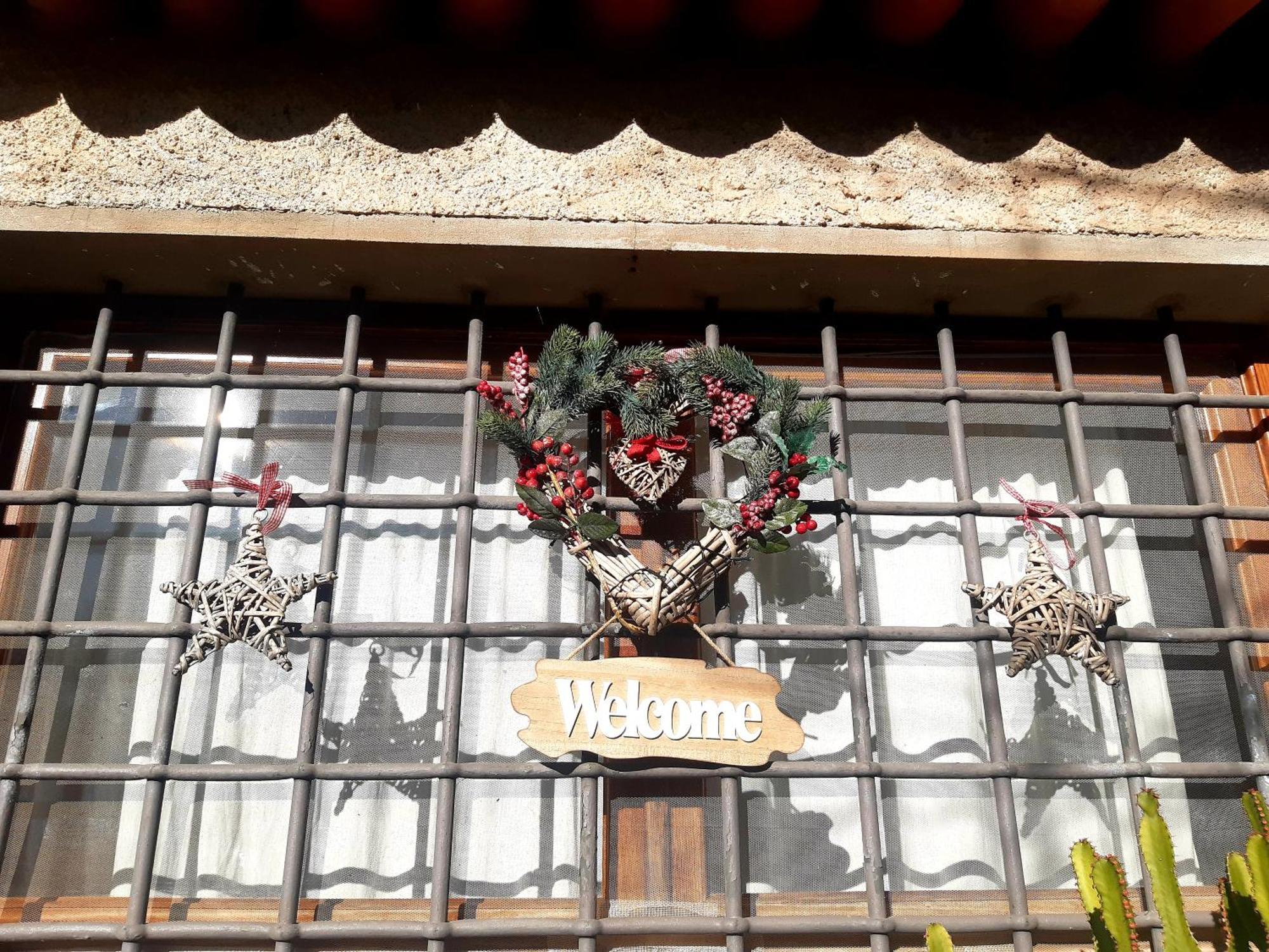 Belvedere 10 Pietrasanta Εξωτερικό φωτογραφία