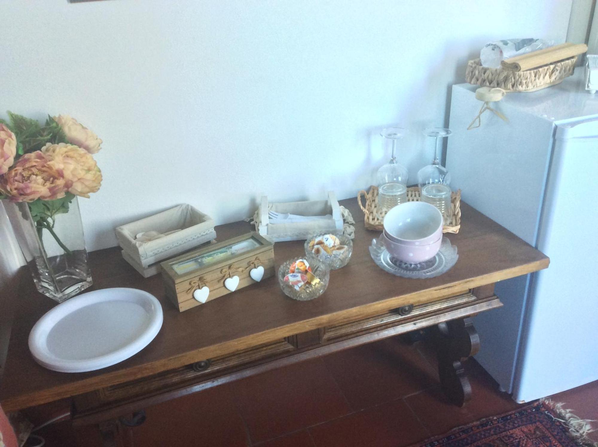 Belvedere 10 Pietrasanta Εξωτερικό φωτογραφία