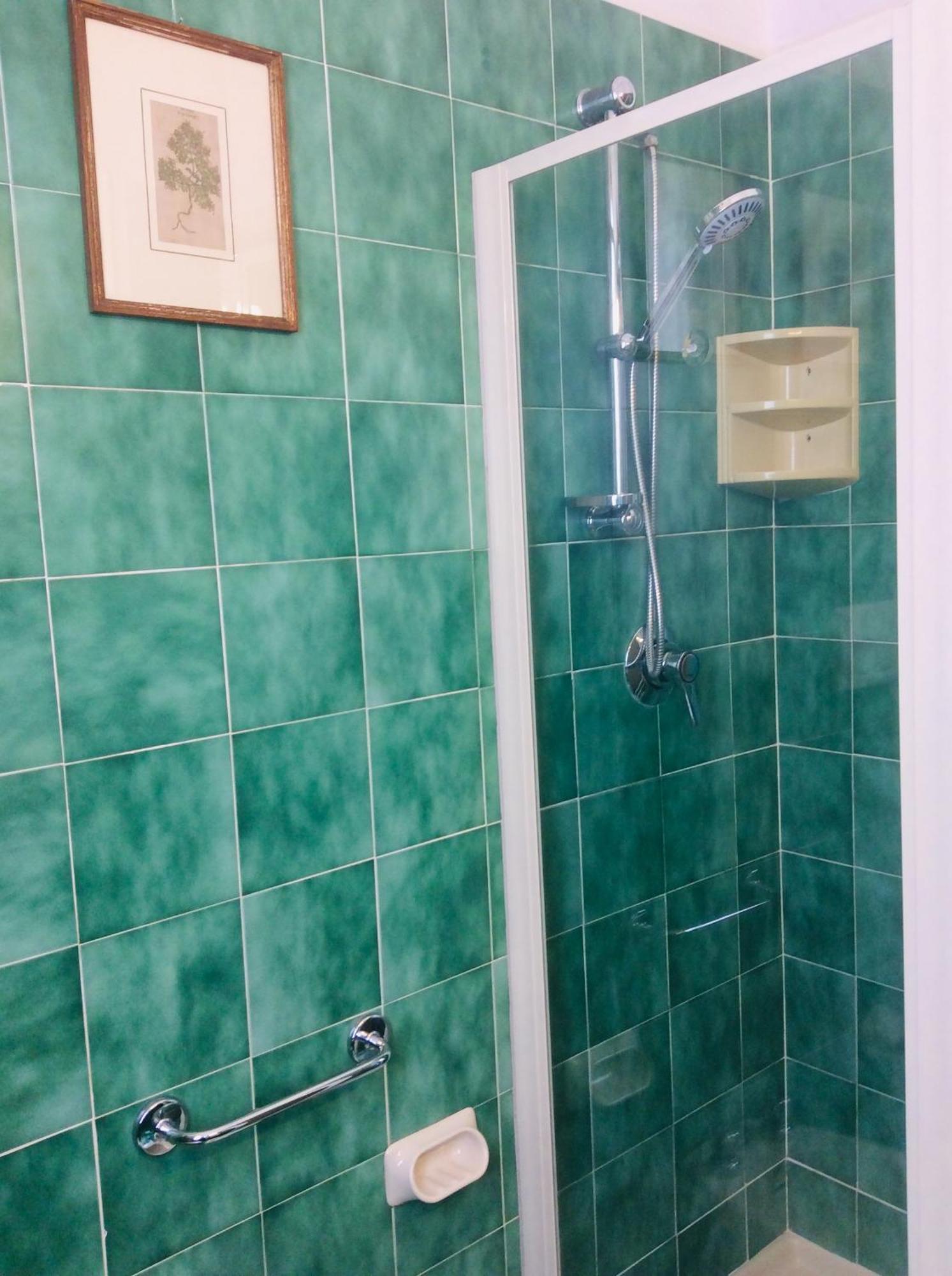 Belvedere 10 Pietrasanta Εξωτερικό φωτογραφία