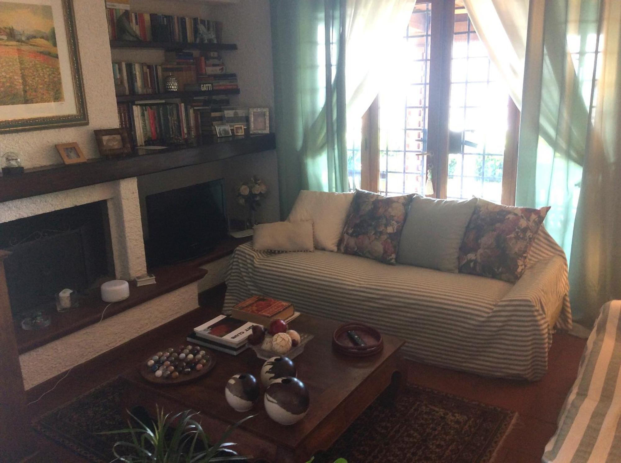 Belvedere 10 Pietrasanta Εξωτερικό φωτογραφία